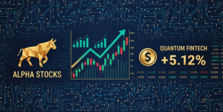 金龙鱼股票走势图